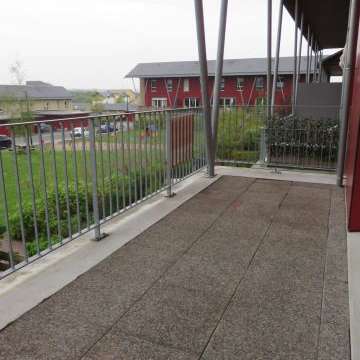 Location appartement 4 pièces Louvigny 14