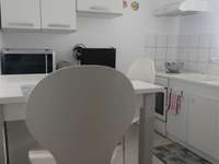 Location appartement 4 pièces Location appartement 4 pièces