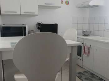 Location appartement 4 pièces Location appartement 4 pièces