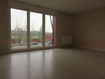 Location appartement 4 pièces Location appartement 4 pièces