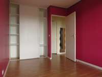 Location appartement 4 pièces Location appartement 4 pièces