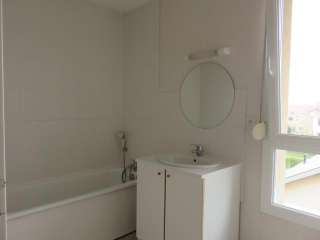 Location appartement 4 pièces