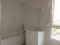 Location appartement 4 pièces Location appartement 4 pièces