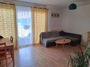 Photo Location appartement Louvigny