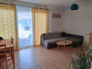 Location appartement 3 pièces Location appartement 3 pièces