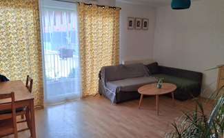 Photo Location appartement Louvigny