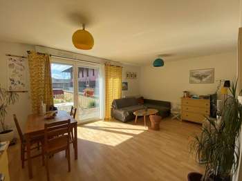 Location appartement 3 pièces Louvigny 14