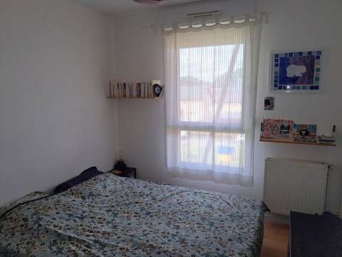 Location appartement 3 pièces Location appartement 3 pièces