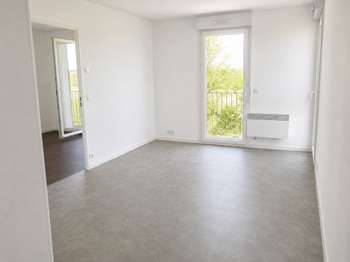 Location appartement 2 pièces Louvigny 14