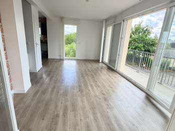 Location appartement 3 pièces Louvigny 14