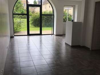 Location Appartement 3 piècesLouvigny