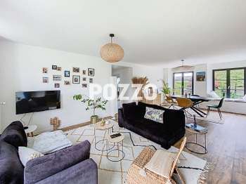 Location Appartement 3 piècesLouvigny