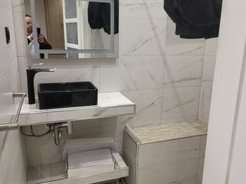 Location Appartement 2 piècesLouvres