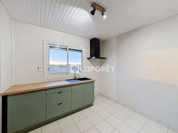Photo Location appartement Louzy