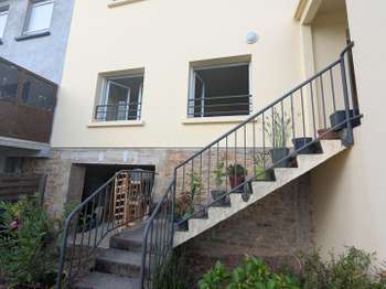 Location appartement 4 pièces Location appartement 4 pièces