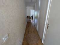Location appartement 4 pièces Location appartement 4 pièces