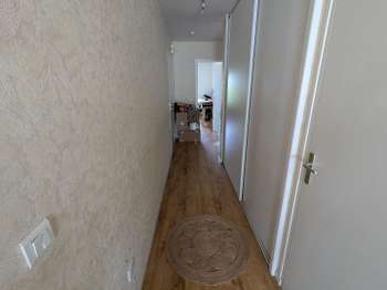 Location appartement 4 pièces Location appartement 4 pièces