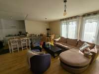 Location appartement 4 pièces Location appartement 4 pièces