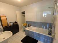 Location appartement 4 pièces Location appartement 4 pièces