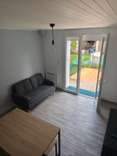 Location appartement 2 pièces Loyes - 01