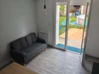Location appartement 2 pièces Location appartement 2 pièces