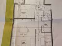 Location appartement 4 pièces Location appartement 4 pièces