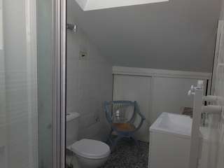 Location Studio 1 pièce