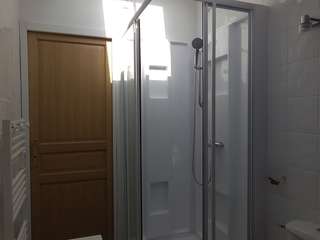 Location Studio 1 pièce