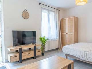 Location appartement 1 pièce Location appartement 1 pièce