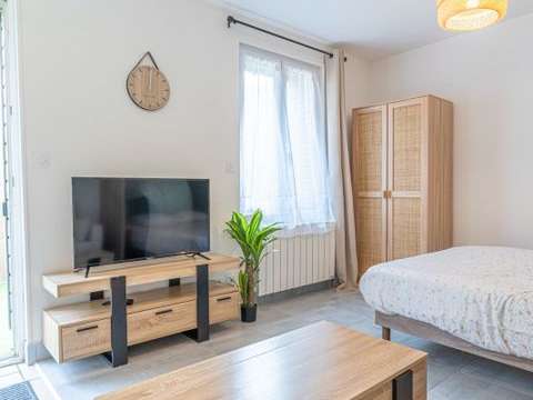 Location appartement 1 pièce Location appartement 1 pièce