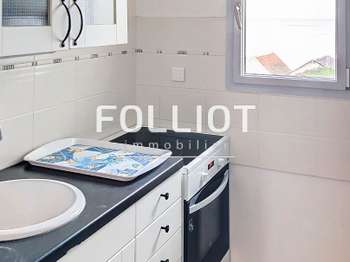 Location appartement 2 pièces Location appartement 2 pièces