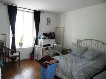Location appartement 3 pièces Location appartement 3 pièces