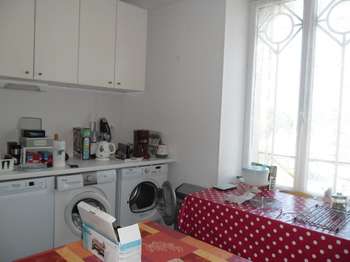 Location appartement 3 pièces Location appartement 3 pièces