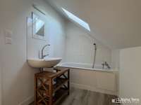 Location appartement 2 pièces Location appartement 2 pièces