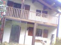 Location appartement T1 Lucbardez-et-Bargues - 40