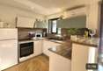 Location appartement T1 Lucciana - 20