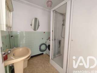 Location appartement 4 pièces Location appartement 4 pièces