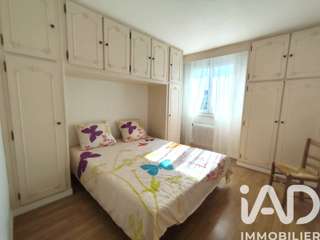 Location appartement 4 pièces Location appartement 4 pièces