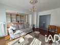 Location appartement 4 pièces Lucé - 28