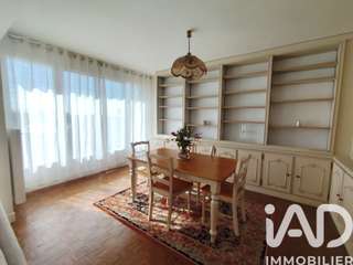 Location appartement 4 pièces Location appartement 4 pièces