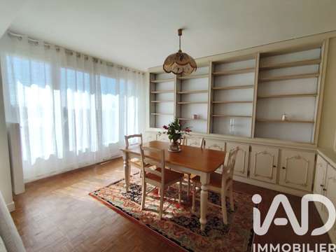 Location appartement 4 pièces Location appartement 4 pièces