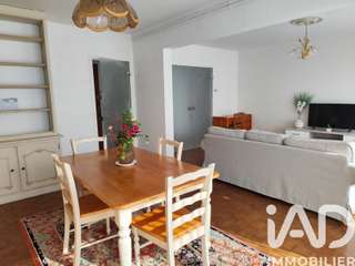 Location appartement 4 pièces Location appartement 4 pièces