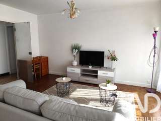 Location appartement 4 pièces Location appartement 4 pièces