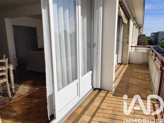 Location appartement 4 pièces Location appartement 4 pièces