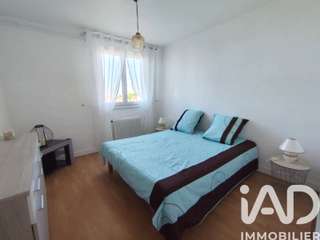 Location appartement 4 pièces Location appartement 4 pièces
