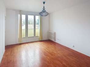 Location Appartement 4 piècesLuçon