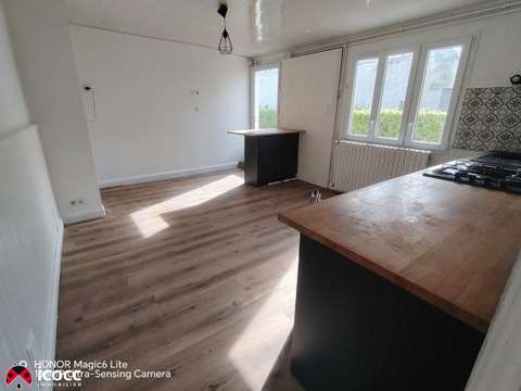 Location appartement 1 pièce Location appartement 1 pièce