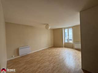 Location appartement 3 pièces Location appartement 3 pièces