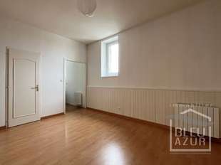 Photo Location appartement Luçon