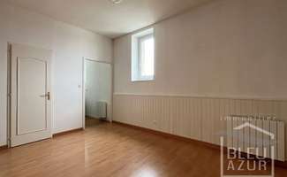 Photo Location appartement Luçon